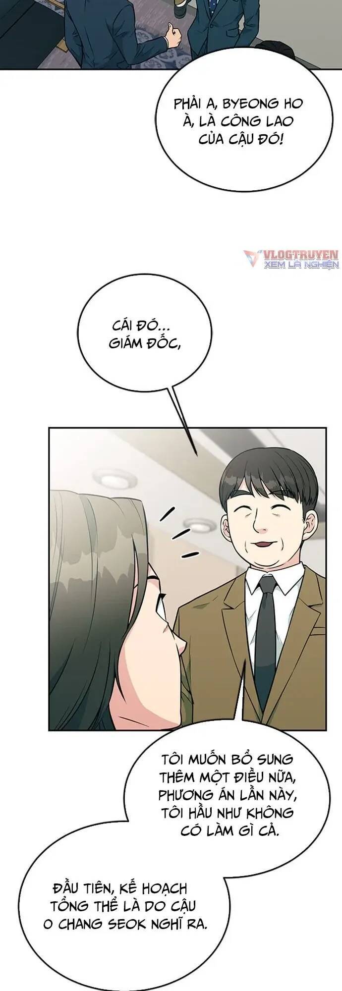 Trang truyện 52