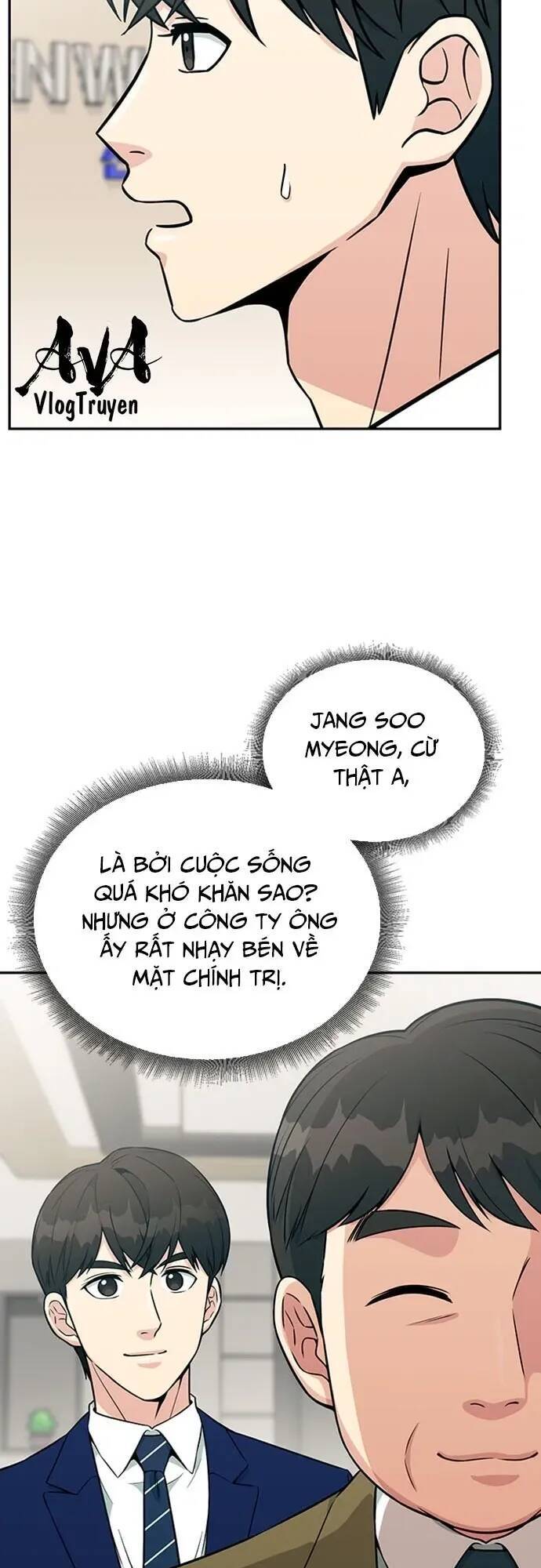 Trang truyện 54
