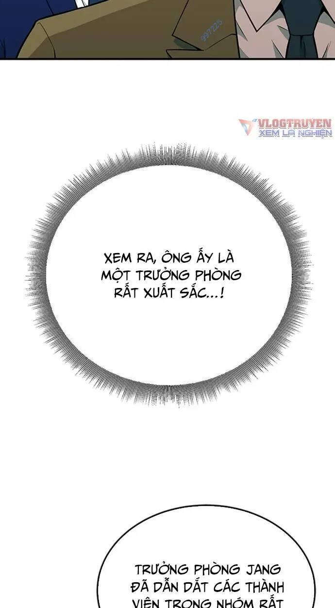 Trang truyện 55