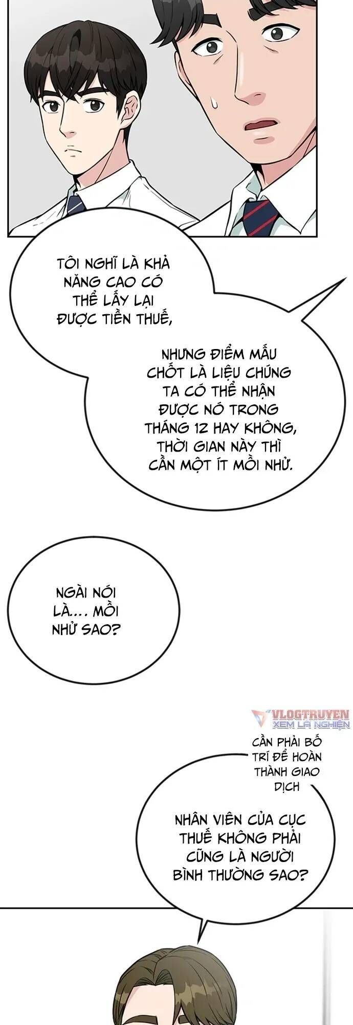Trang truyện 12