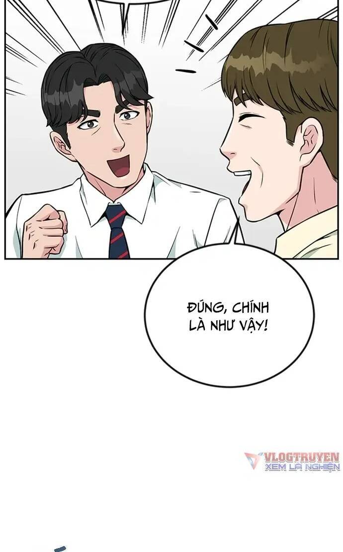 Trang truyện 15