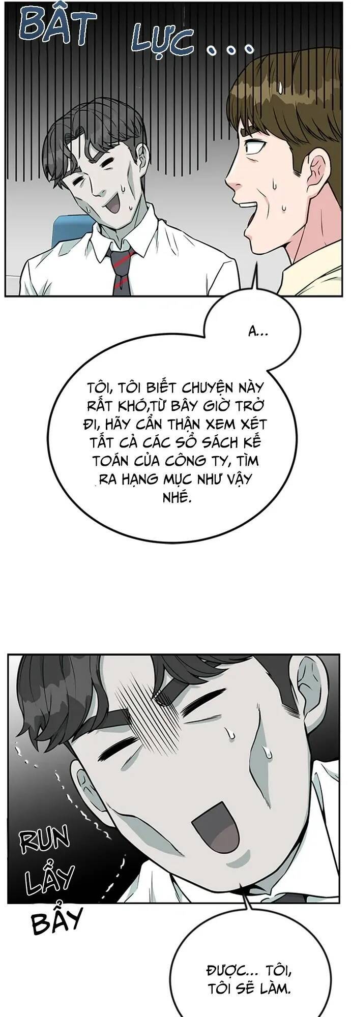 Trang truyện 16