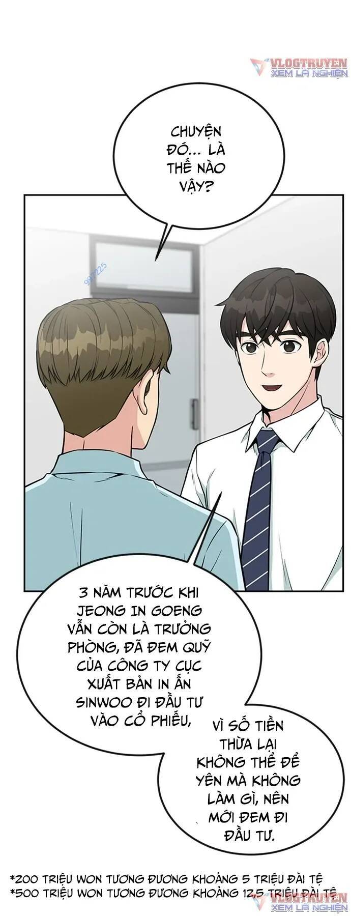 Trang truyện 22