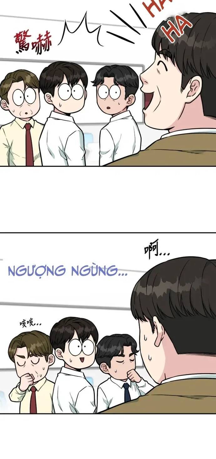 Trang truyện 29