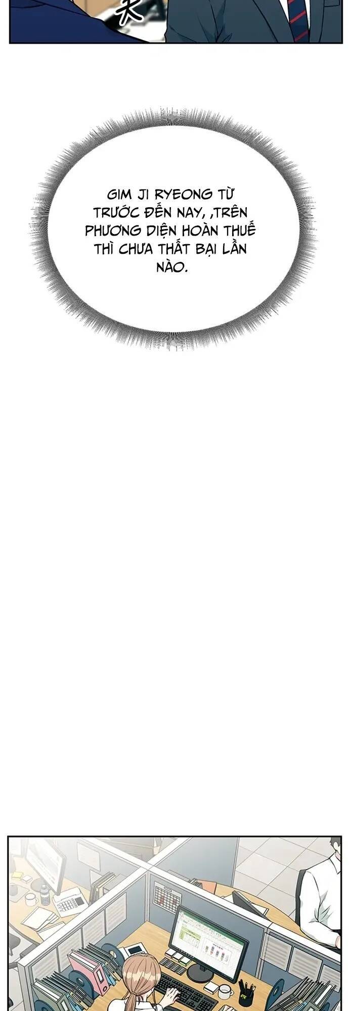 Trang truyện 51