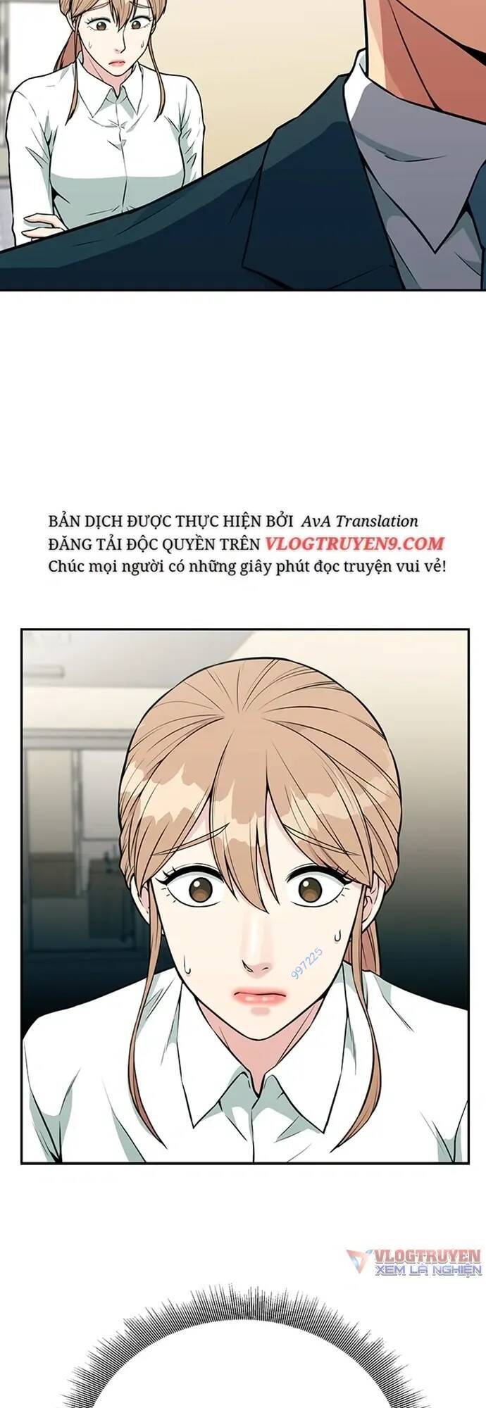 Trang truyện 59