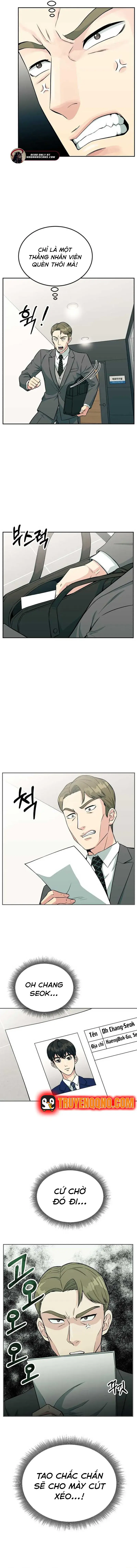 Trang truyện 16