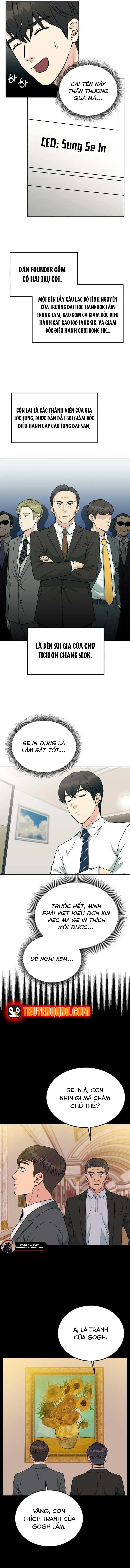 Trang truyện 6