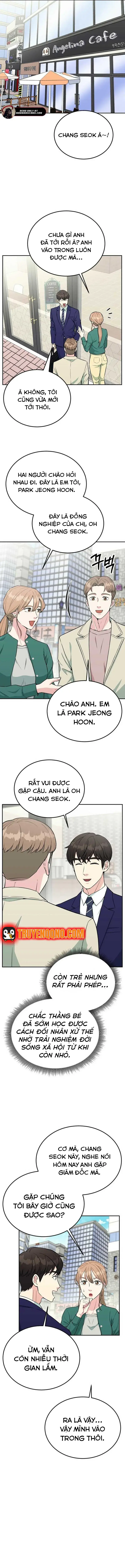 Trang truyện 10