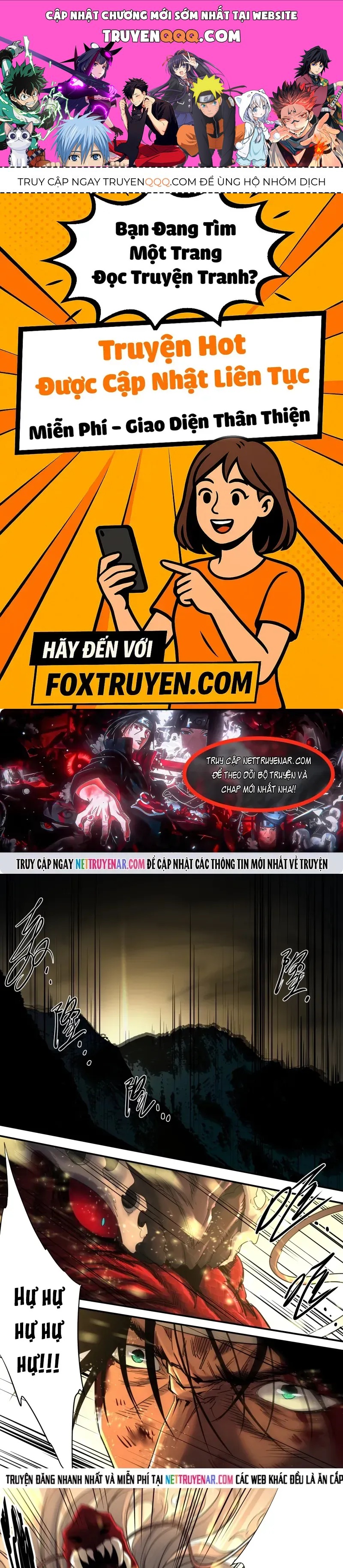 Trang truyện 1