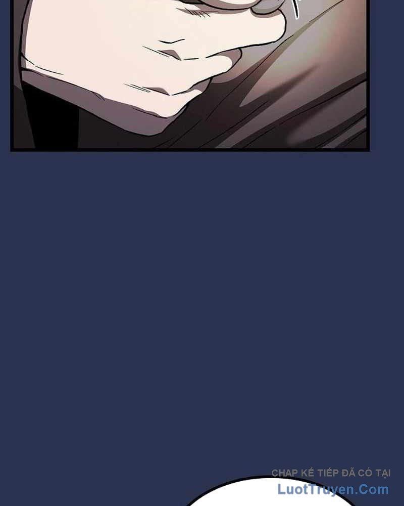 Trang truyện 15