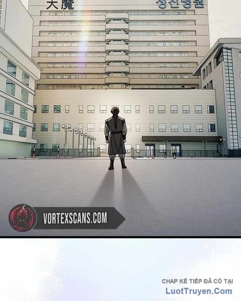 Trang truyện 21