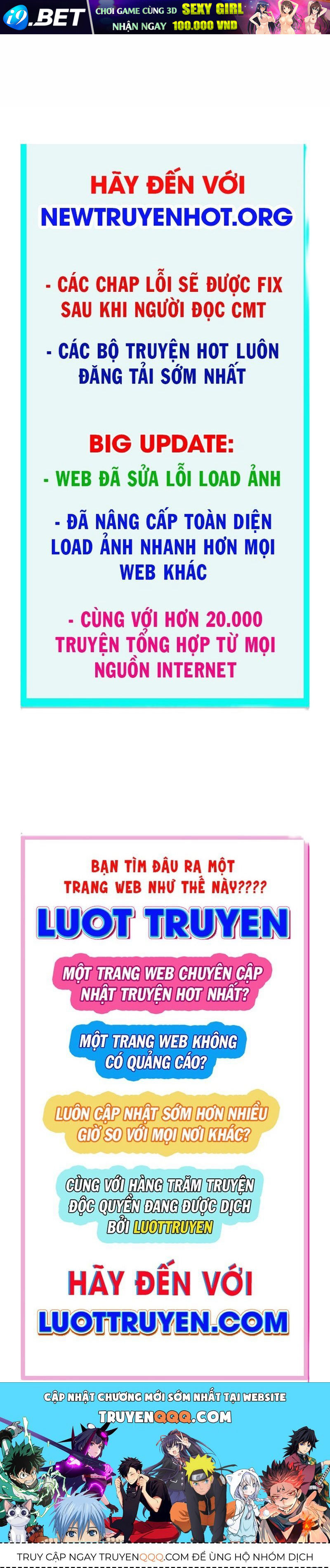 Trang truyện 38