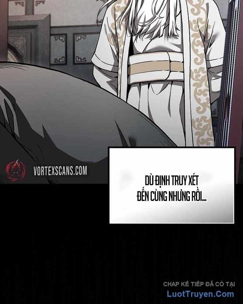 Trang truyện 8