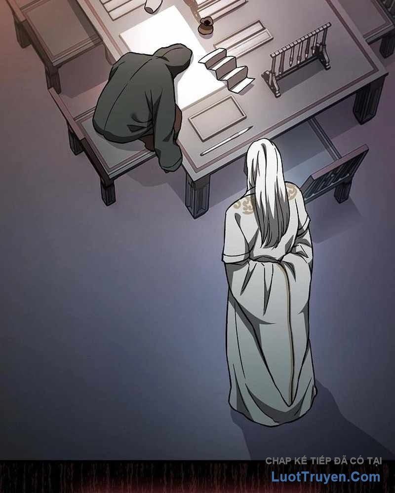 Trang truyện 10