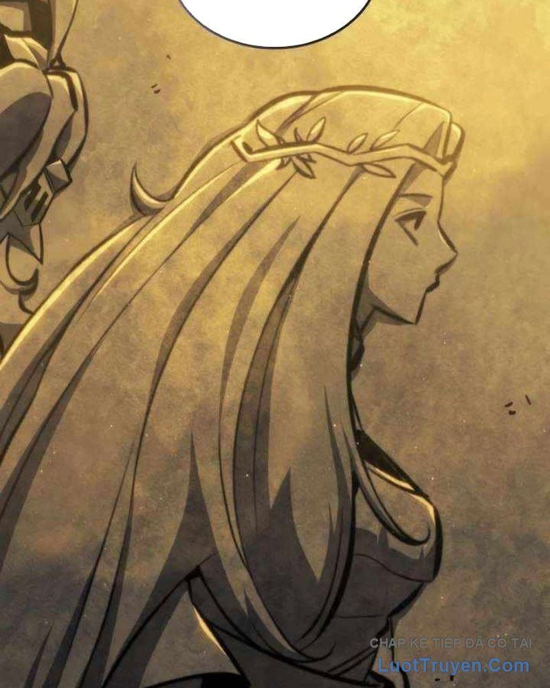 Trang truyện 11