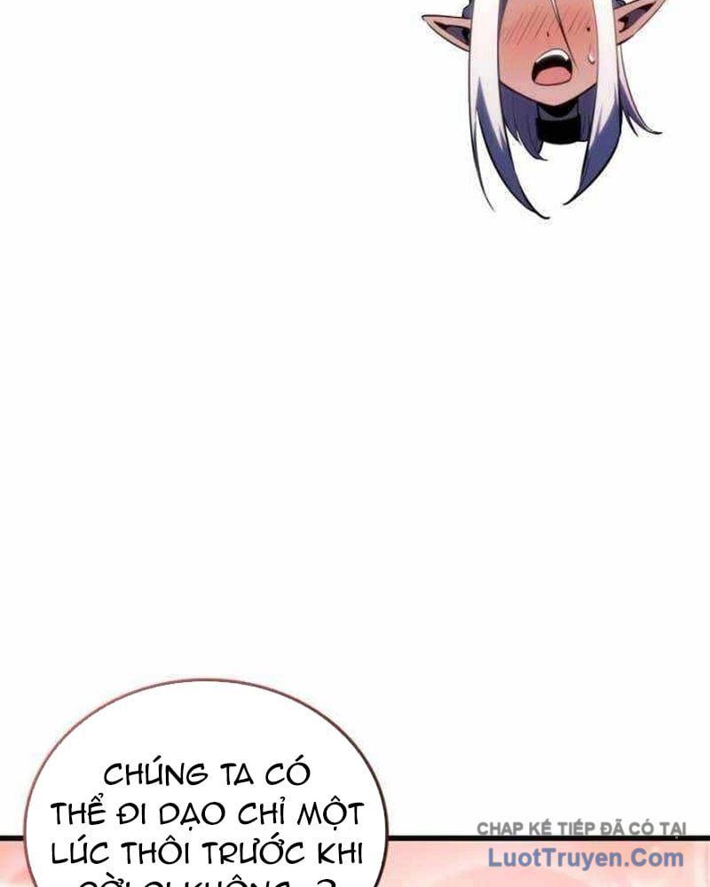 Trang truyện 102