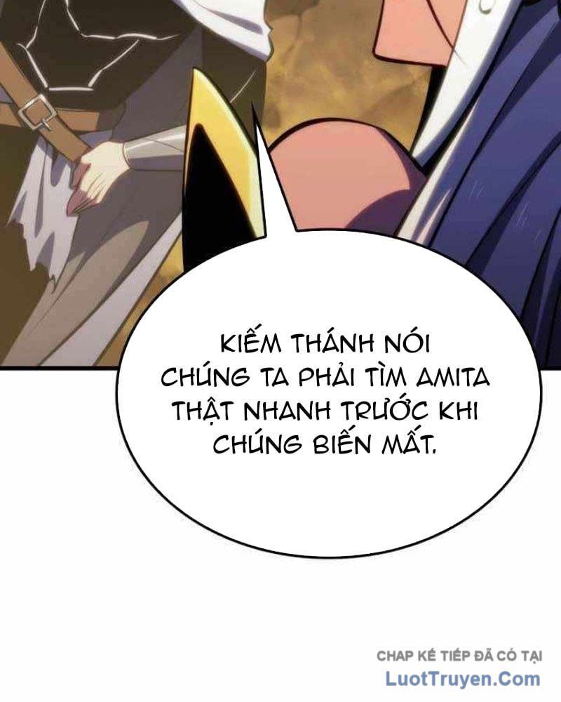 Trang truyện 106