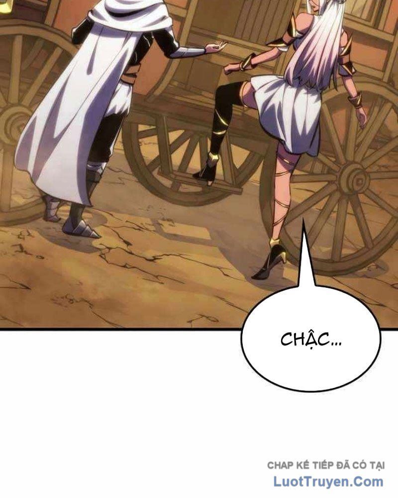 Trang truyện 108