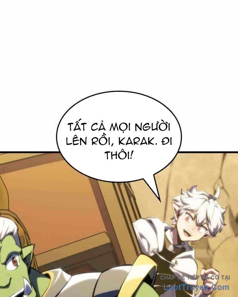 Trang truyện 109
