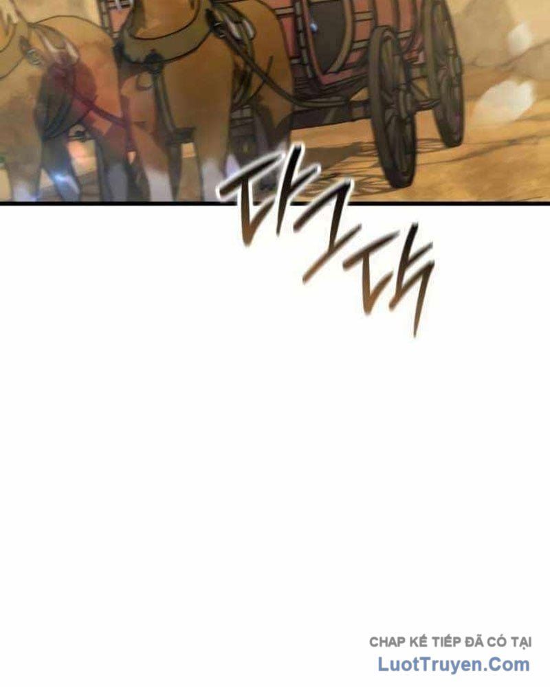 Trang truyện 112