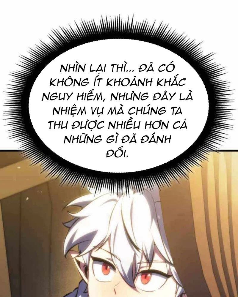Trang truyện 113