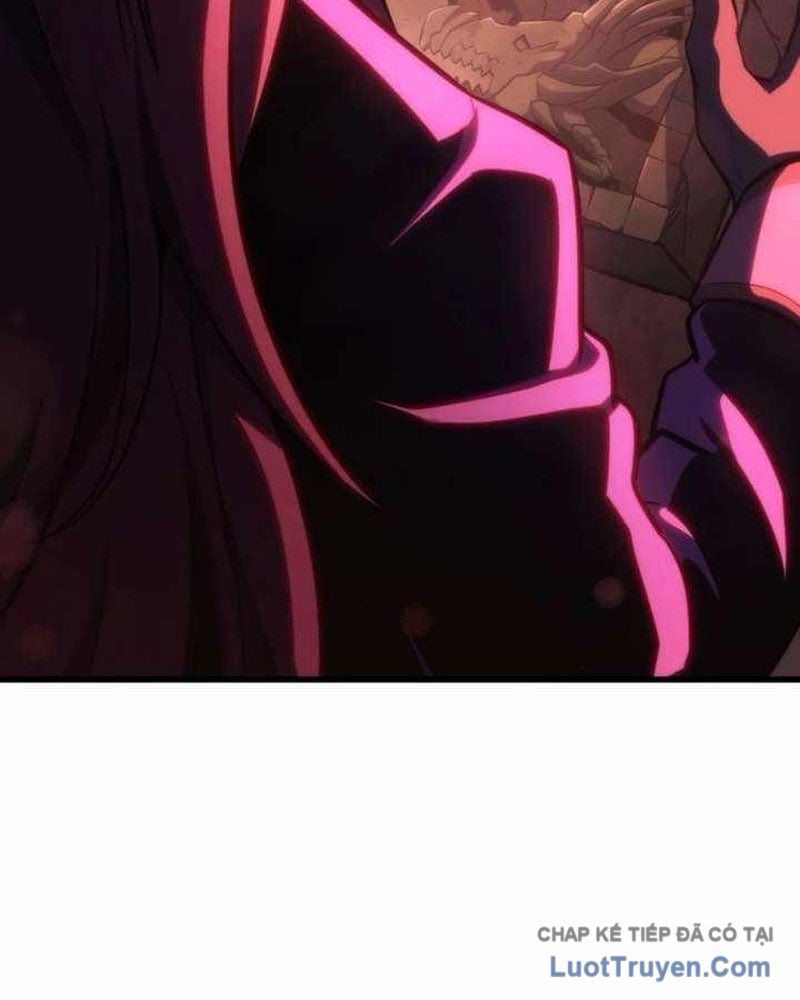 Trang truyện 125