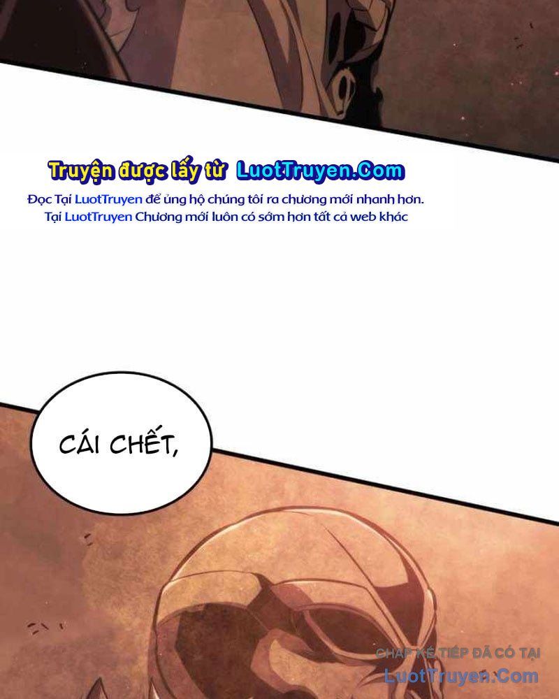 Trang truyện 127