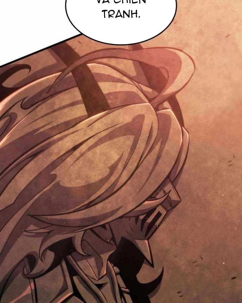 Trang truyện 129