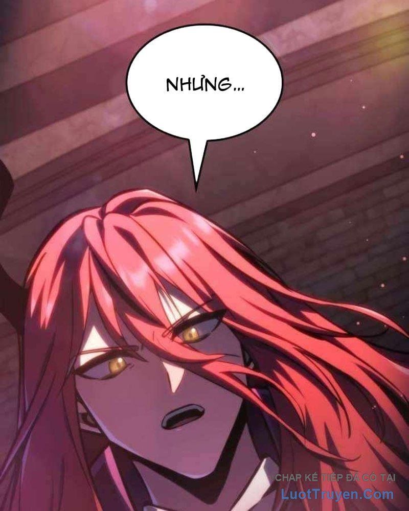 Trang truyện 131