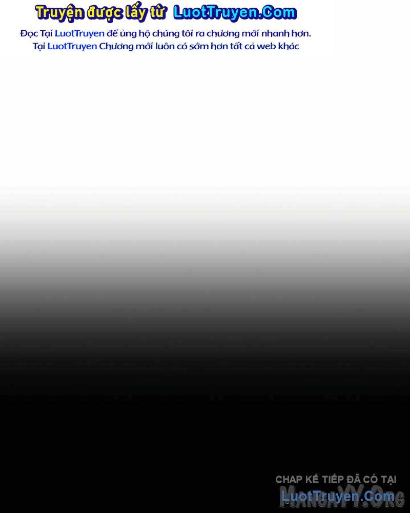 Trang truyện 135