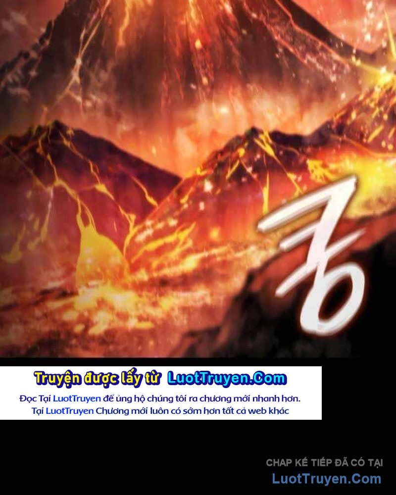 Trang truyện 137