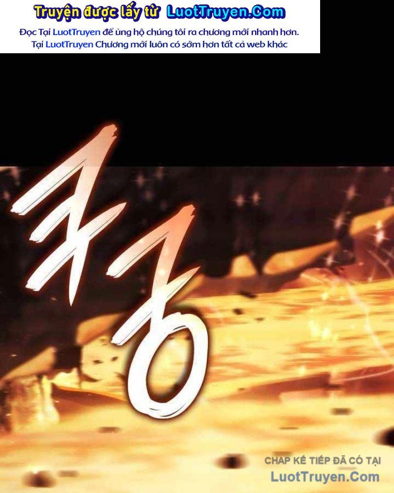 Trang truyện 138
