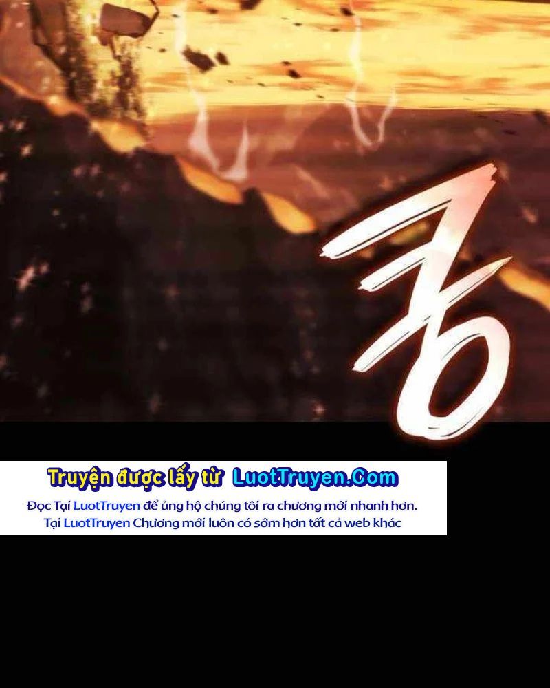 Trang truyện 140