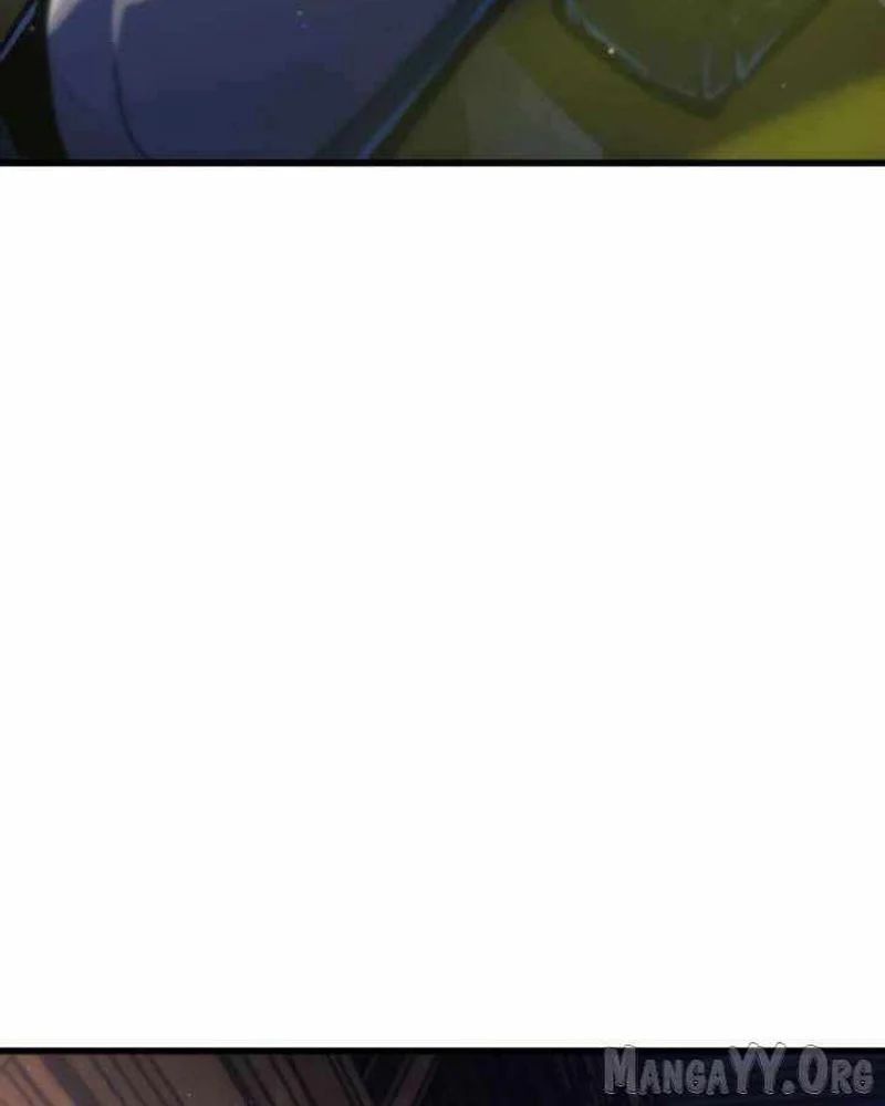 Trang truyện 15