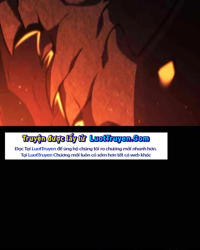 Trang truyện 142