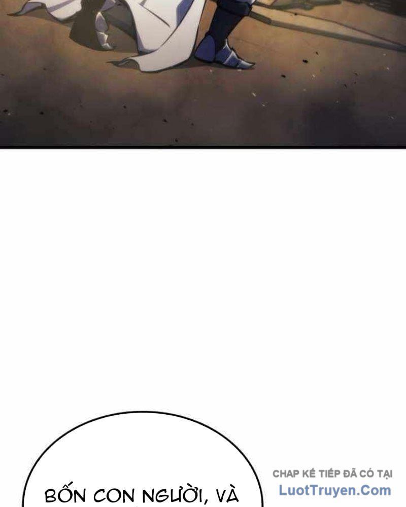 Trang truyện 17