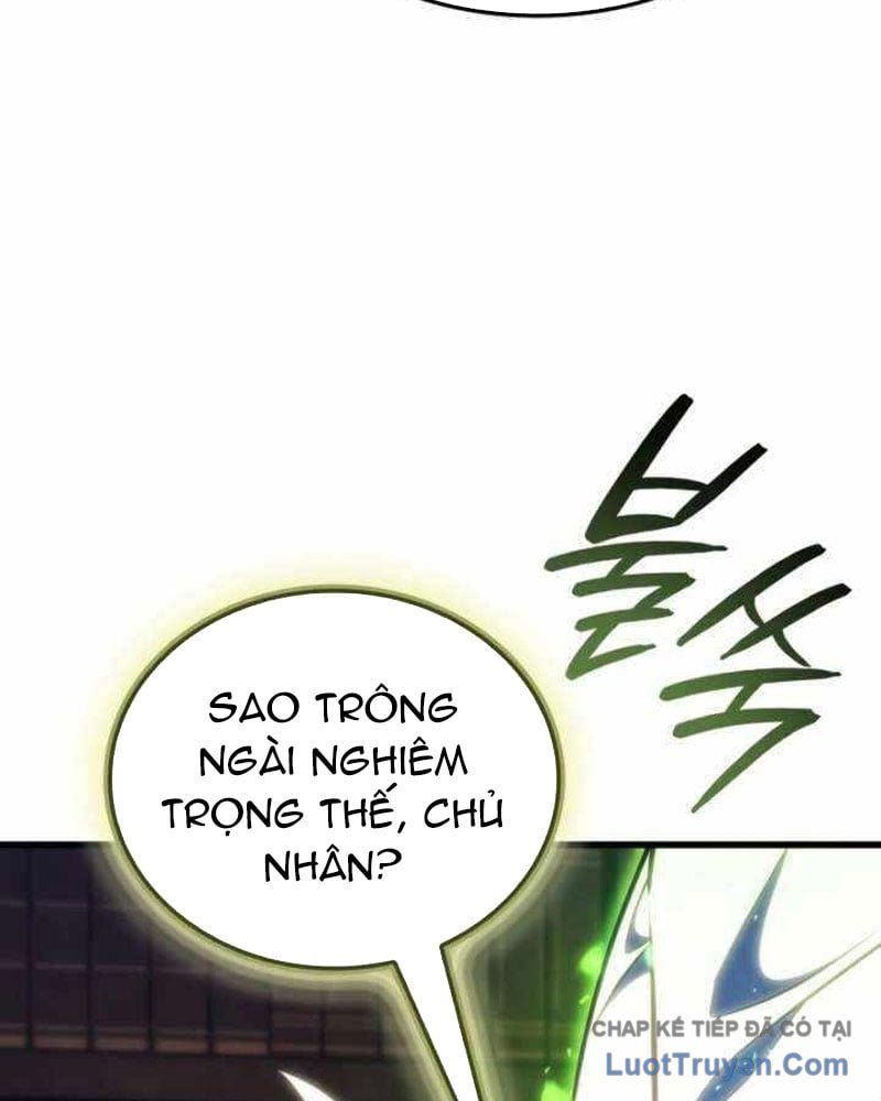 Trang truyện 20