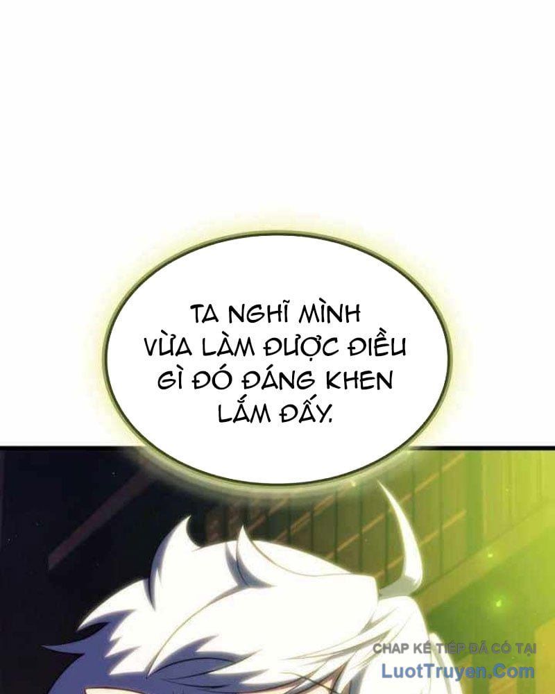 Trang truyện 25