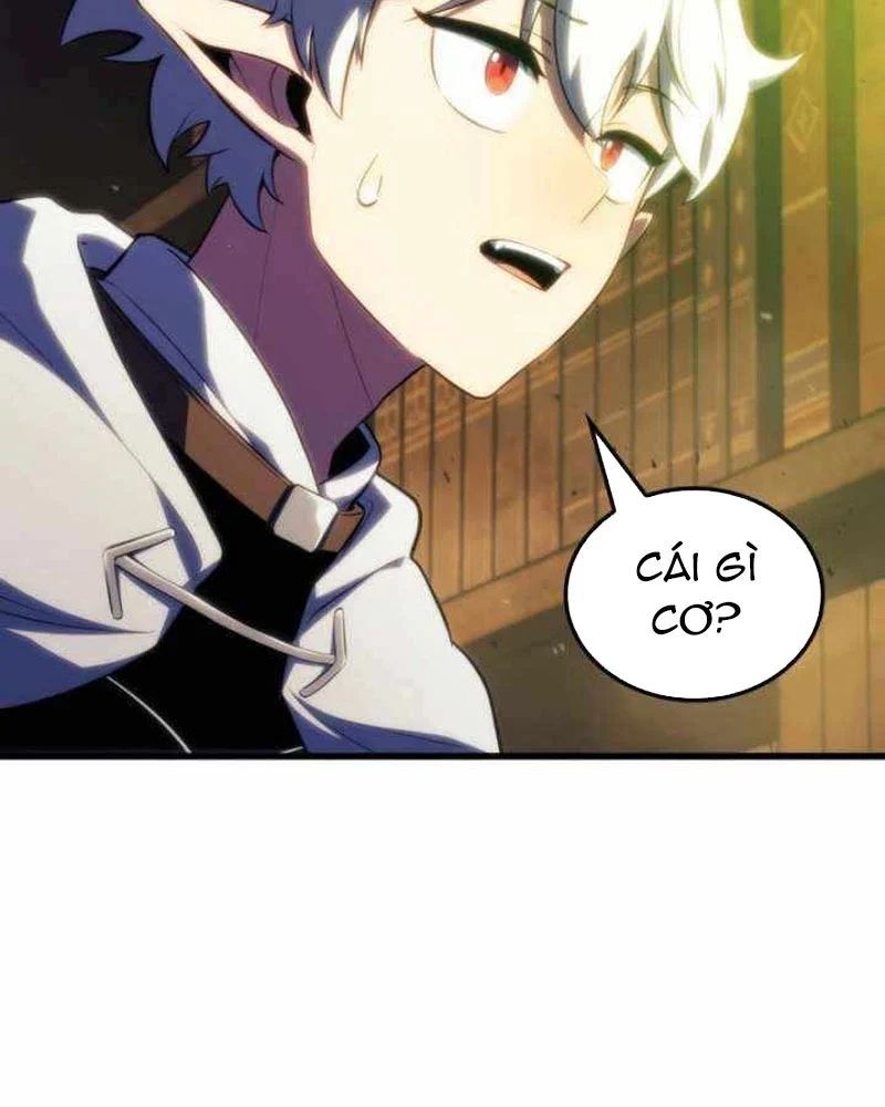 Trang truyện 26