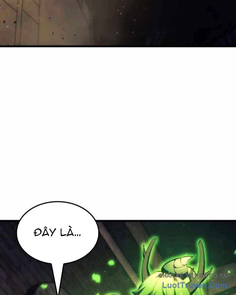 Trang truyện 29