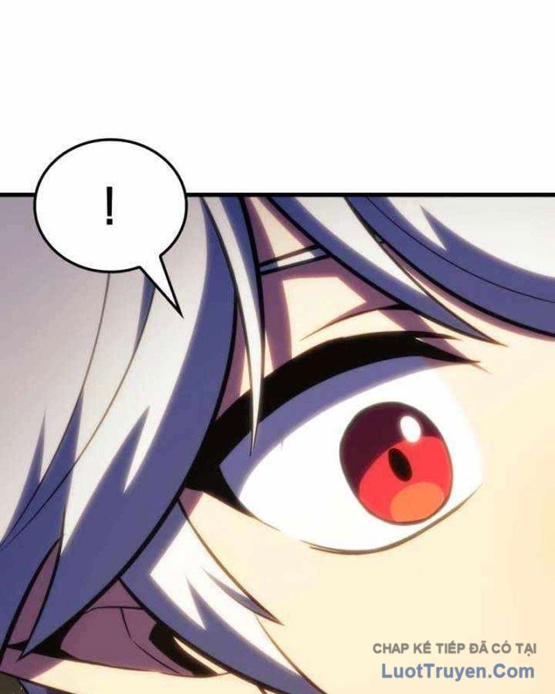Trang truyện 50