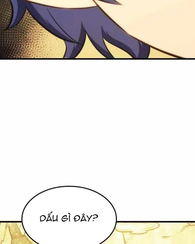 Trang truyện 51