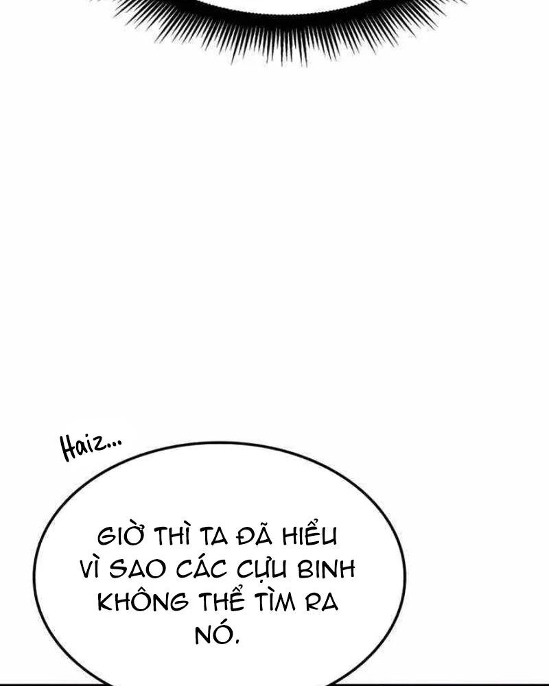 Trang truyện 56