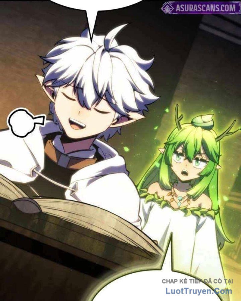 Trang truyện 57