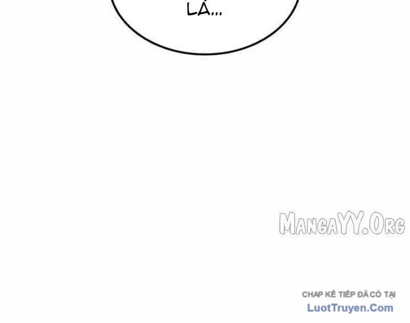 Trang truyện 60