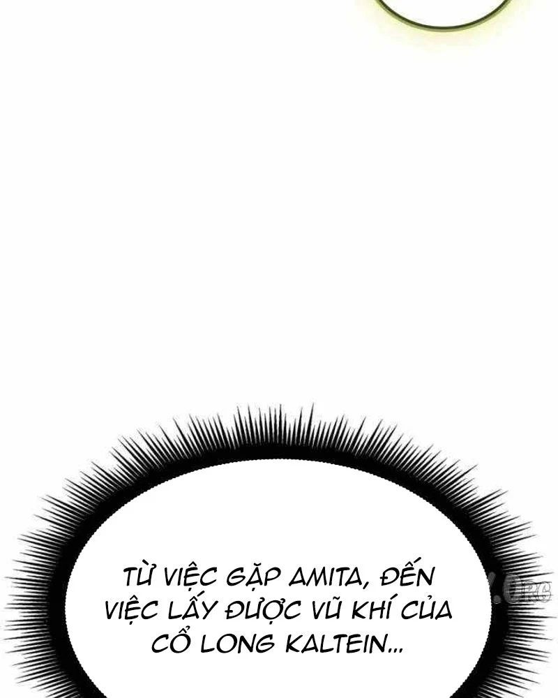 Trang truyện 67