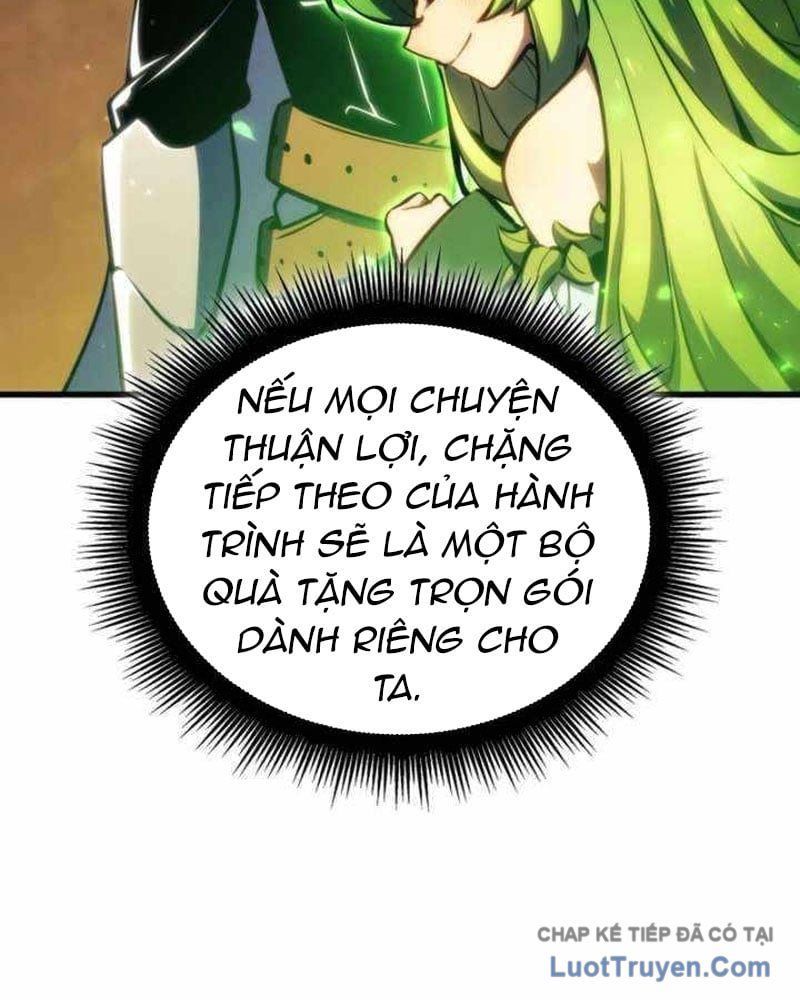 Trang truyện 69