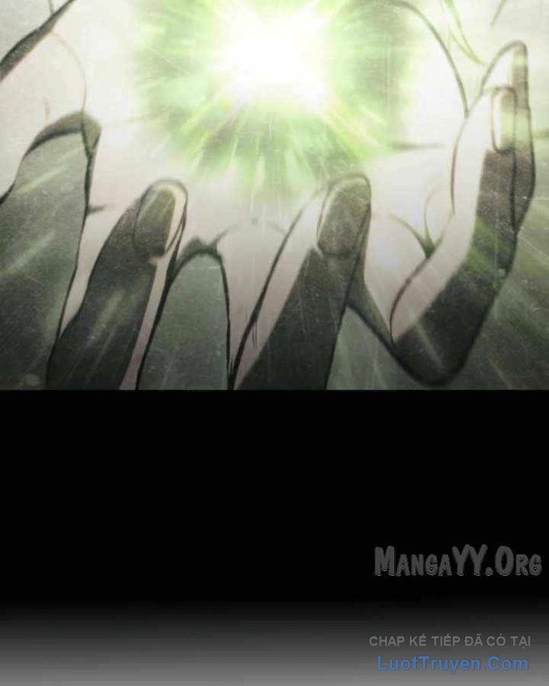 Trang truyện 8