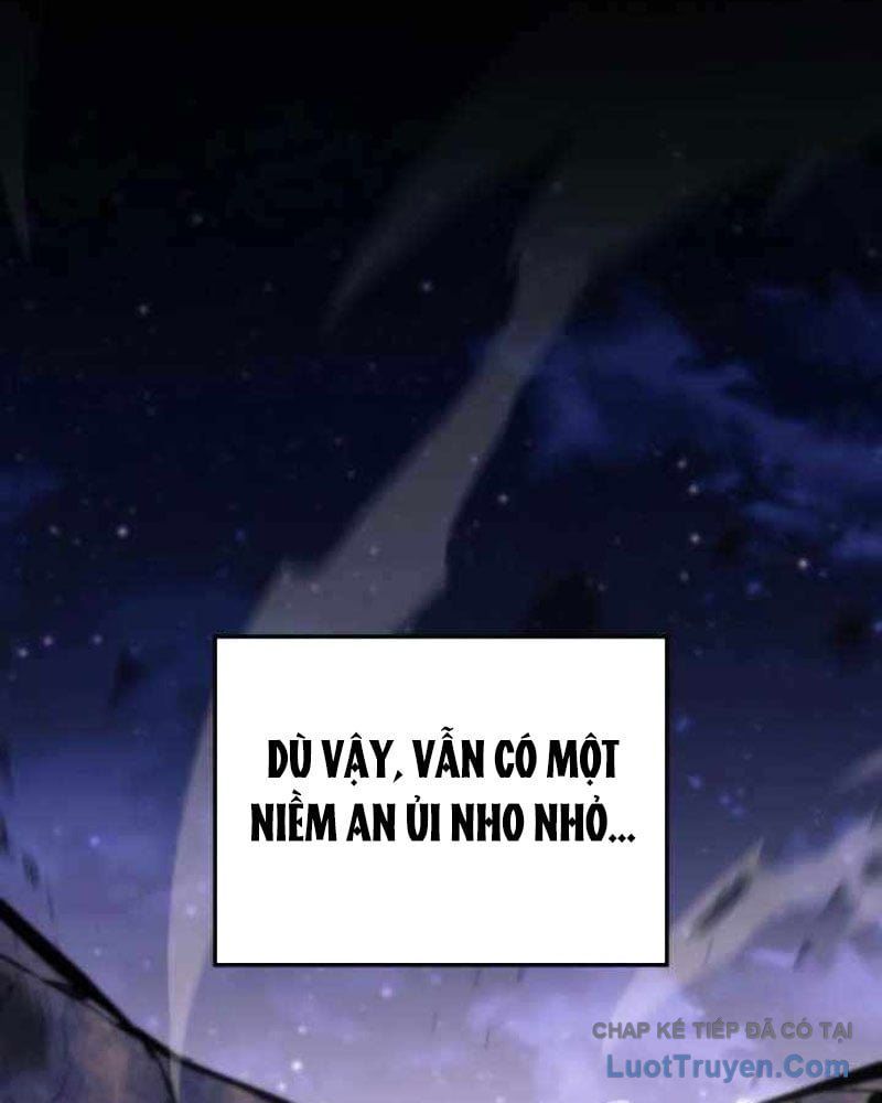 Trang truyện 77
